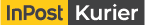 InPost Kurier